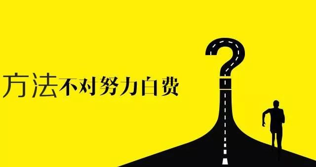 自信与成就感之歌，最新流行歌曲精选