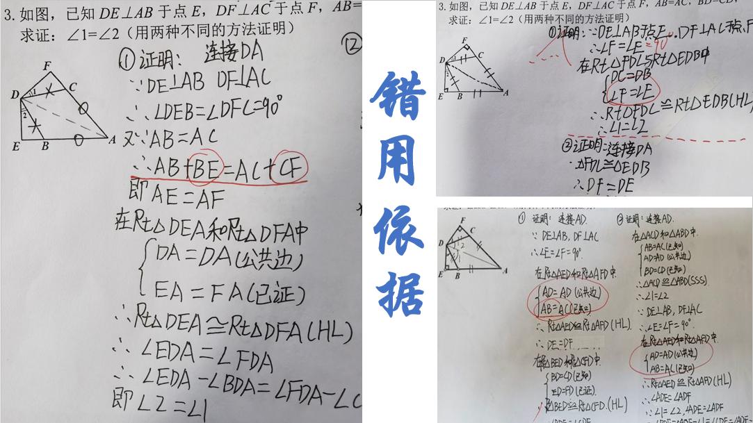 我的世界最新版下载安装深度解析，游戏背景、事件与地位一网打尽