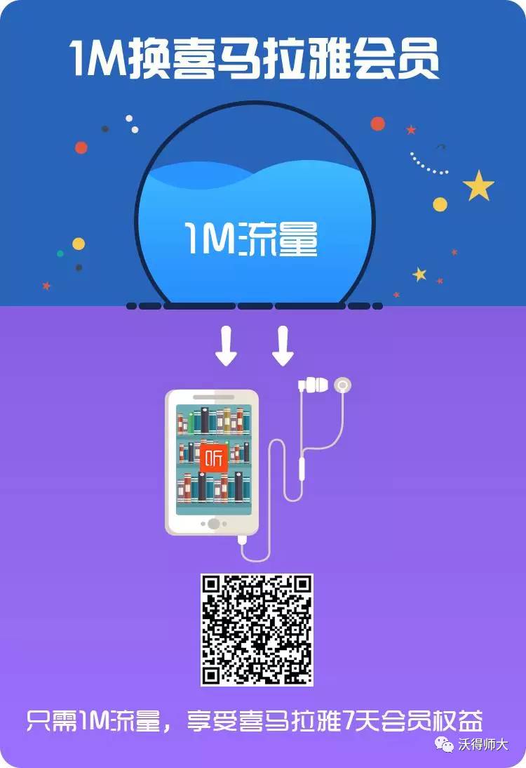 关于7m视频最新的涉黄问题探讨