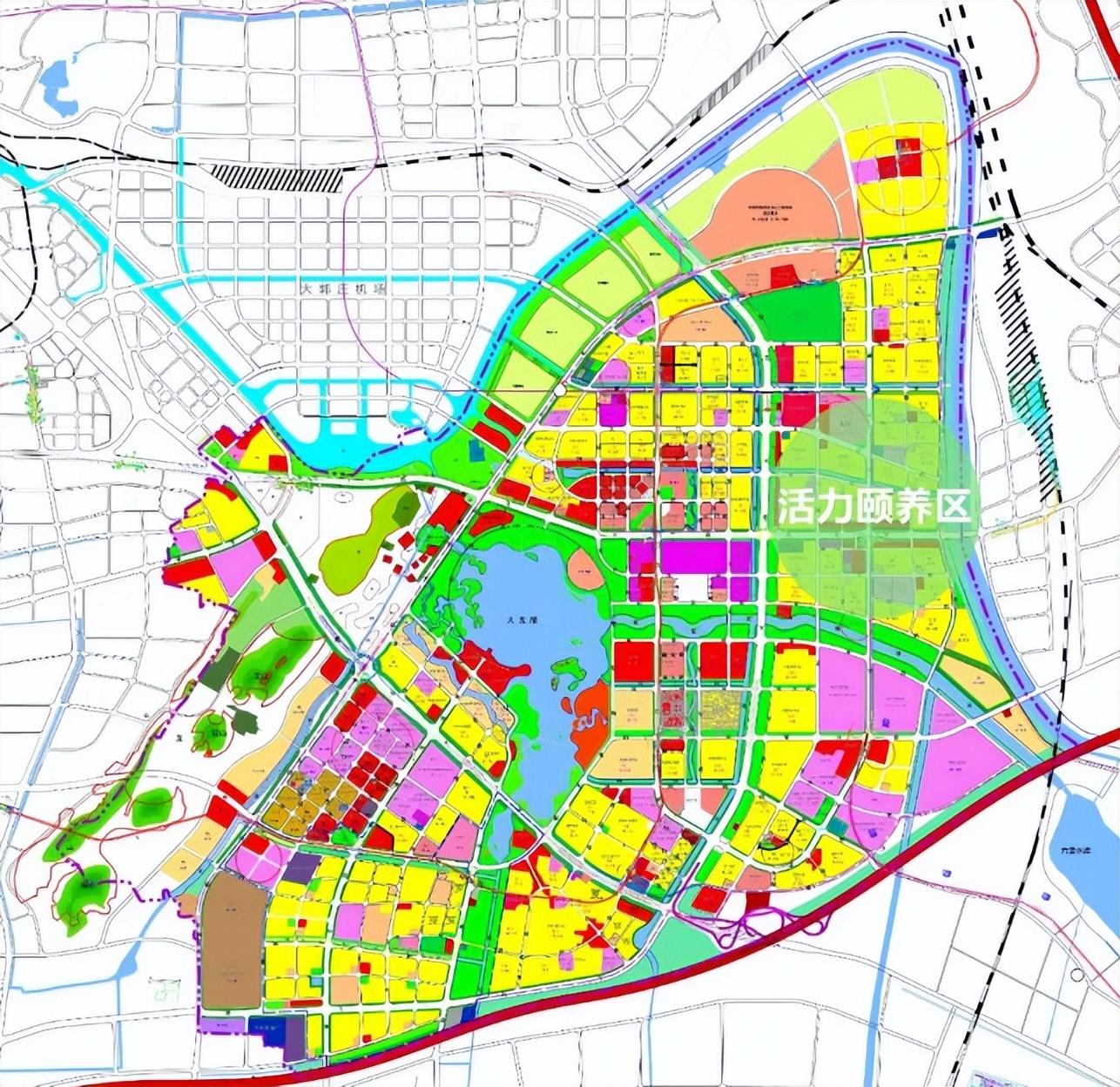 徐州楼市最新动态更新，最新消息汇总