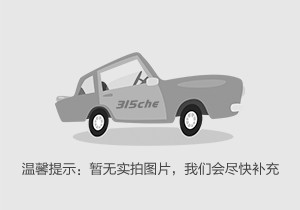 纽北赛道最新排名，变化、自信与成就感的赛场交响曲