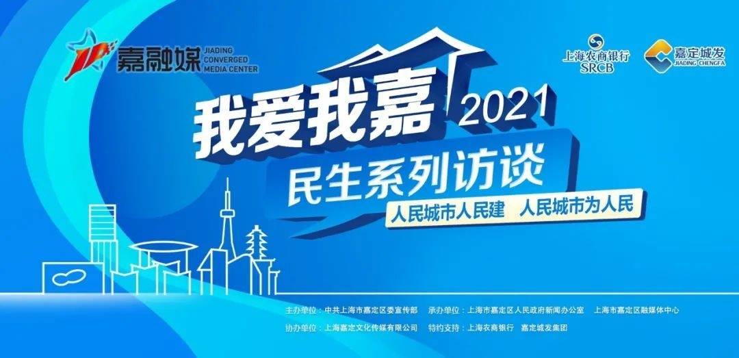 揭阳招聘网最新招聘，探索自然美景之旅，寻找内心平和的职场伙伴