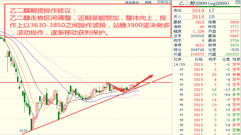 鸡蛋最新价格概览，市场走势、影响因素与案例分析
