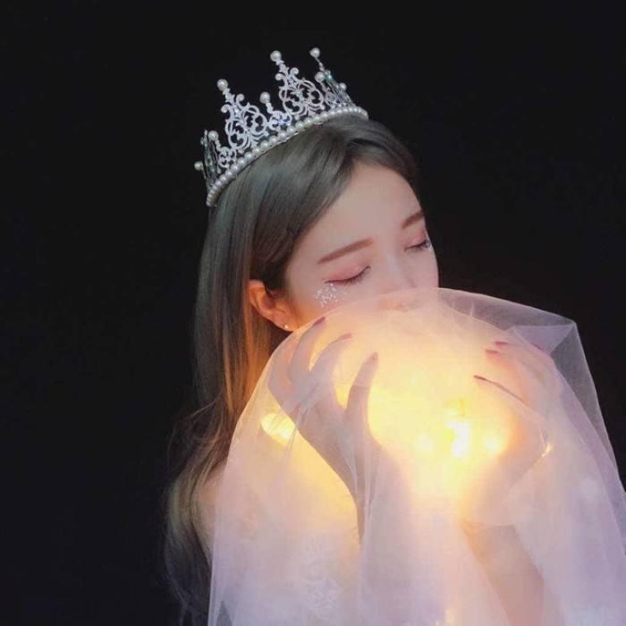 最新伤感签名集锦💔