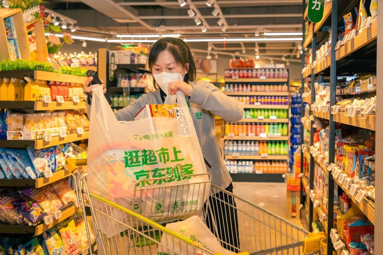 最新MP3歌曲流行趋势与变迁，音乐热潮席卷而来
