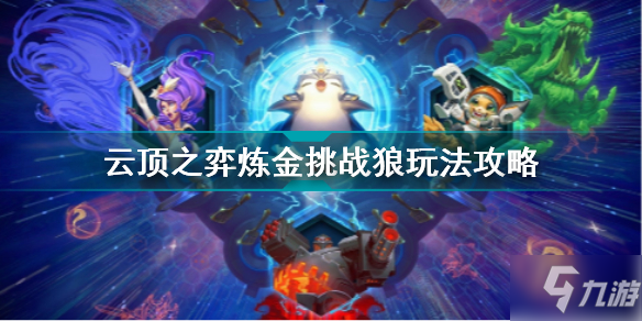 青岛物流公司 第216页