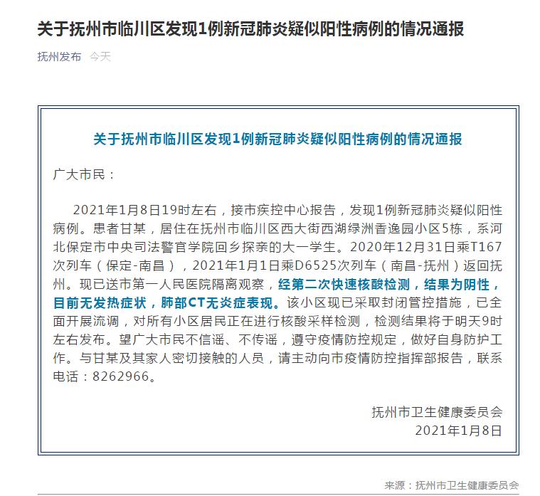 疑似肺炎病例最新数据与步骤指南概述