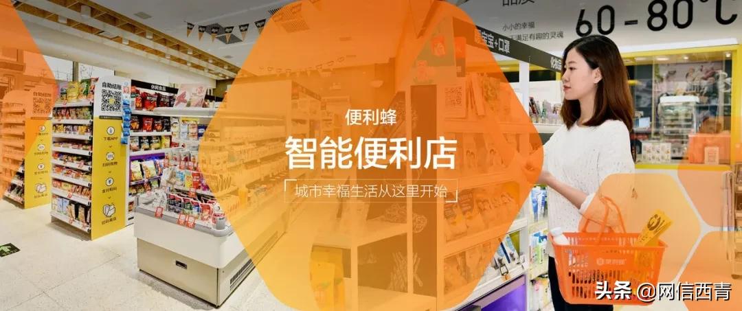 疫情下的独特小巷奇遇，隐藏于寻常巷陌的特色小店与最新疫情动态