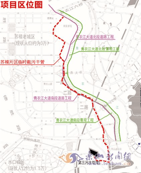 最新178，温馨成长故事开启心灵之旅