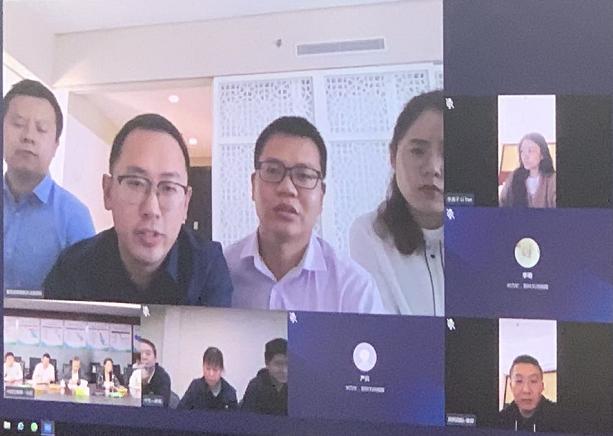 全球新冠疫苗最新进展与未来展望，最新消息及全球动态速递