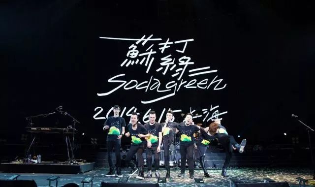 最新选曲，音乐世界的璀璨瑰宝