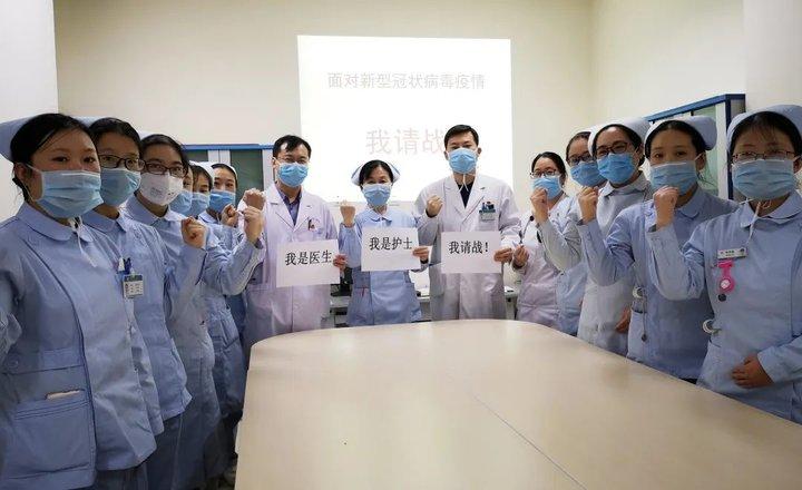 最新任务完成步骤详细指南，一步步引导你完成必须任务！