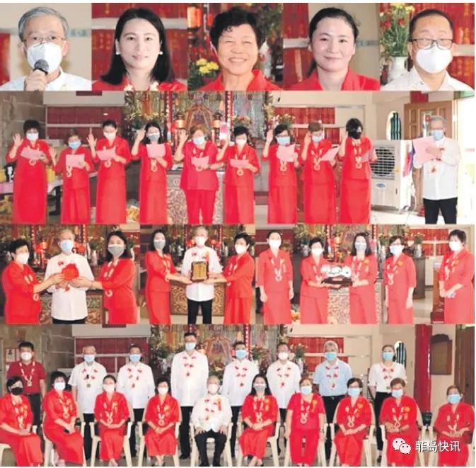玲玲最新时尚潮流，展现独特魅力风采！