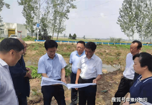 如花最新技能学习指南，任务步骤与技能掌握攻略