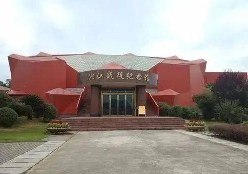 人防最新动态，背景、重要事件与地位的时代见证