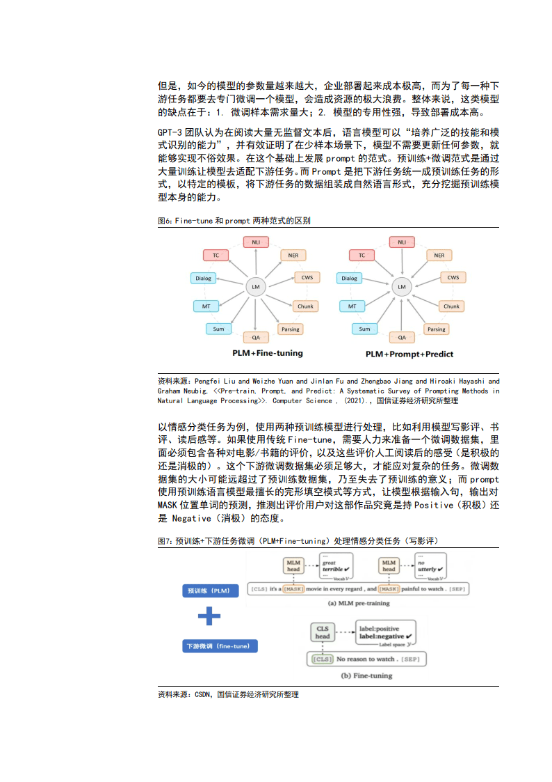 最新SAM观点阐述与深度分析