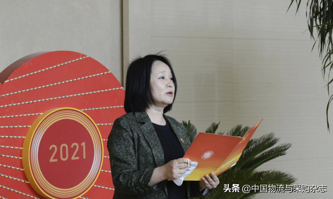 北京最新疫情动态与时代背景下的挑战与应对策略