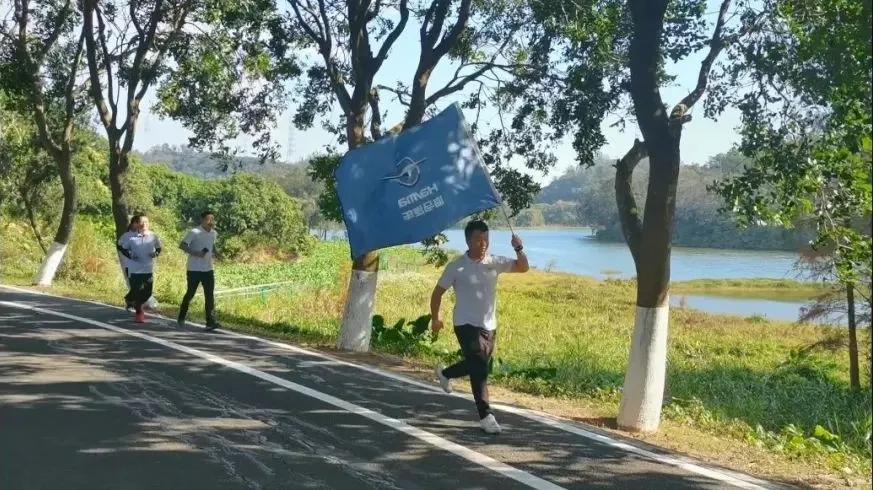 徐州科技革新，领略前沿高科技产品的魅力