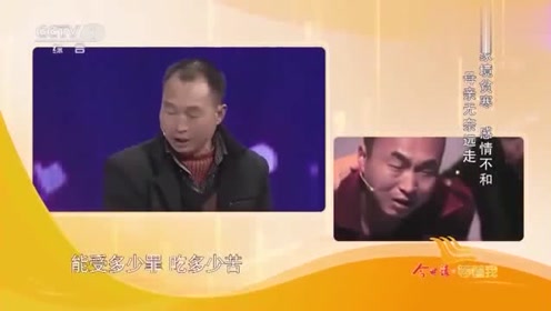 阿福最新，科技、娱乐与社会热点融合的发展态势探讨