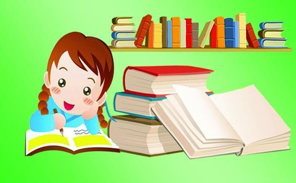 学习变化，自信与成就感的最新源泉