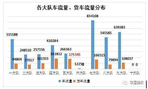 最新研判，小巷深处的独特风情揭秘