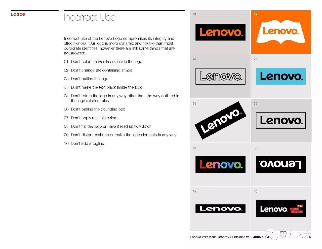 Lenovo最新产品购买指南，一步步教你如何完成购买任务