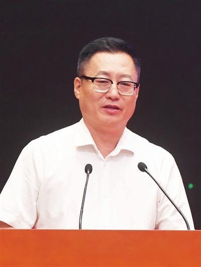 塞罕坝的绿色传奇，铸就与影响
