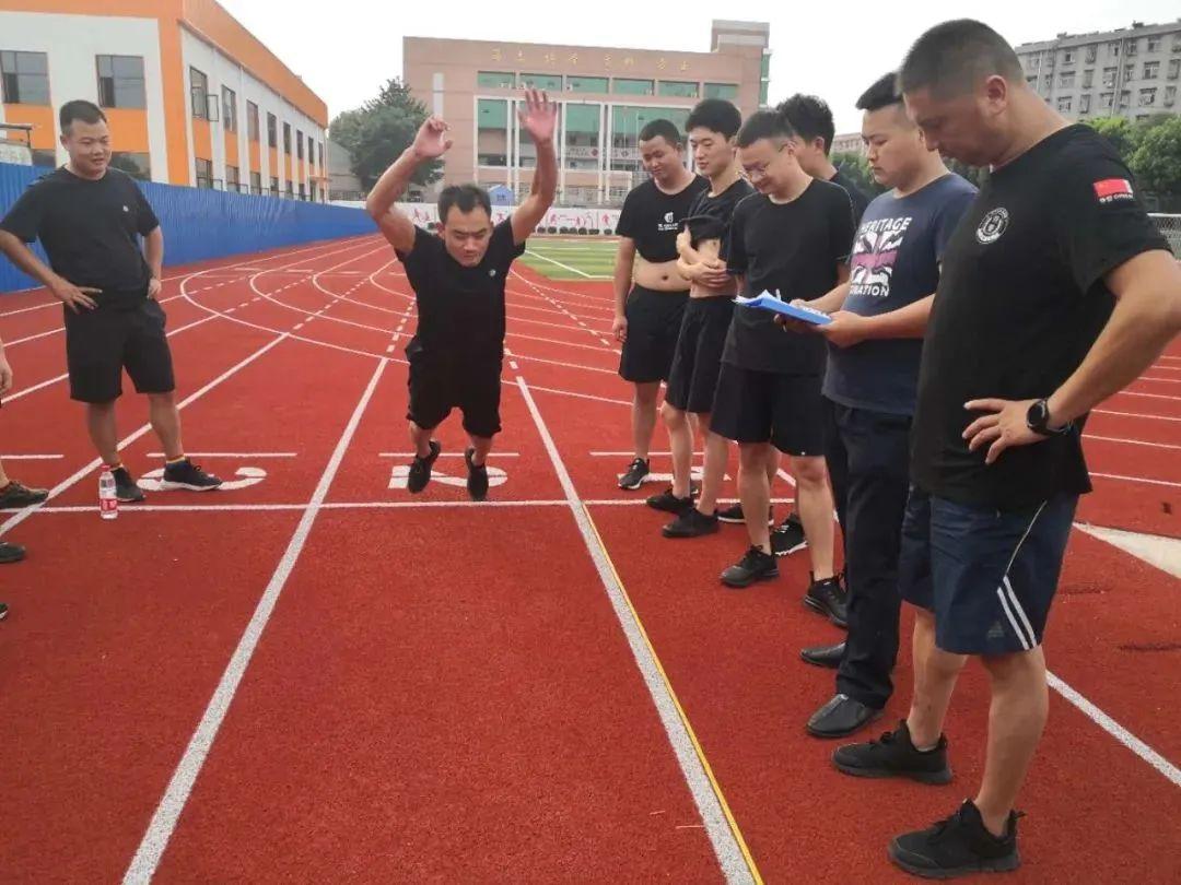 最新红安，完成任务与学习技能的详细步骤指南