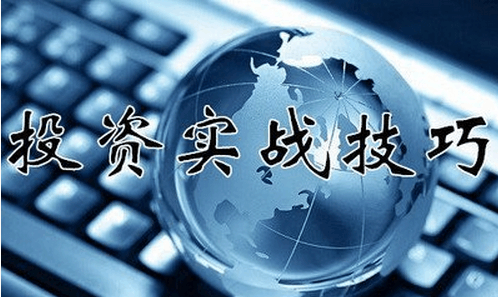 最新血河，高科技产品的革命性变革与突破