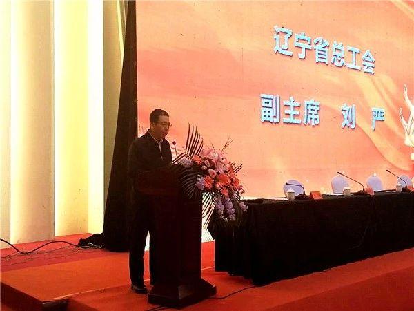 人事最新，任务完成与技能学习详细步骤指南