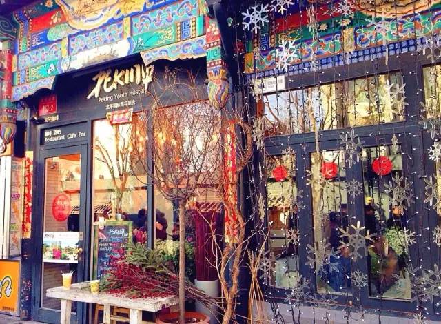 小巷深处的特色小店探秘，最新榴弹的秘密探秘