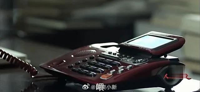 最新座机，小巷深处的通信新宝藏