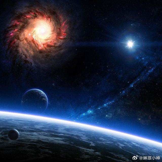 天宇最新，追溯背景，见证重要时刻，解析现代地位