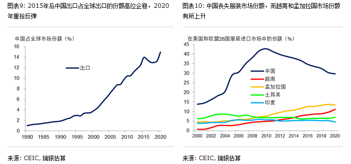 变化中的学习，自信与成就的力量最新解读 01版