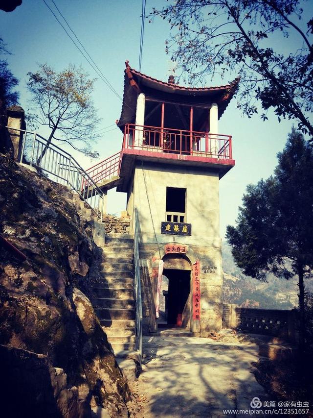 城固最新，温馨日常故事