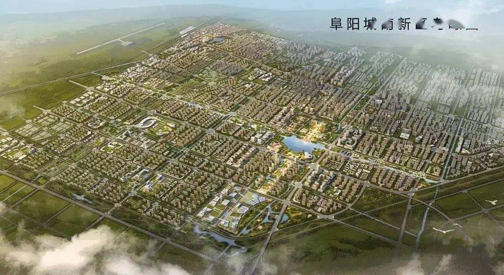 枣庄发展，机遇与挑战并存的综合分析