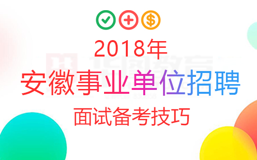 洛龙区最新招聘信息，与自然共舞，寻找内心平和之旅的启程点