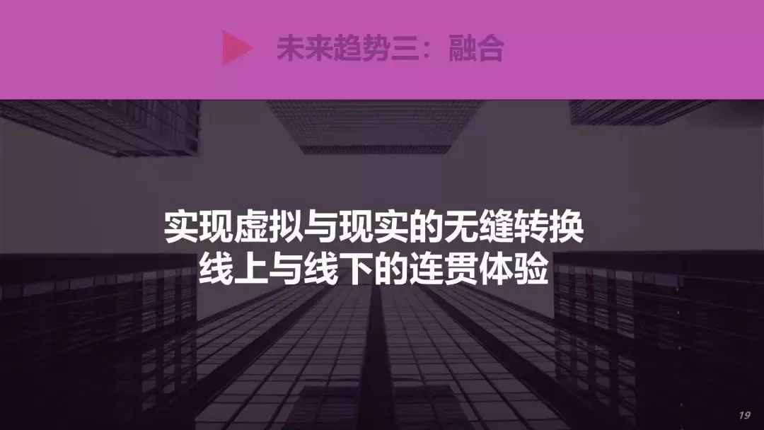 最新K8经典在线，科技引领娱乐新纪元，体验未来生活重塑之旅