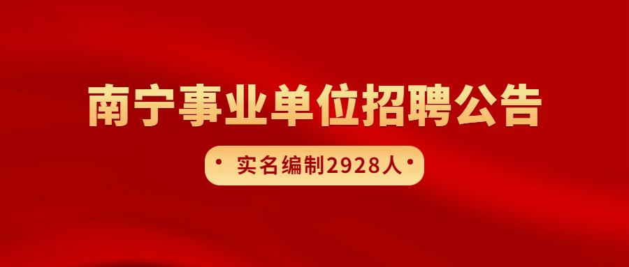 南宁最新招工，小巷深处的独特工作机遇