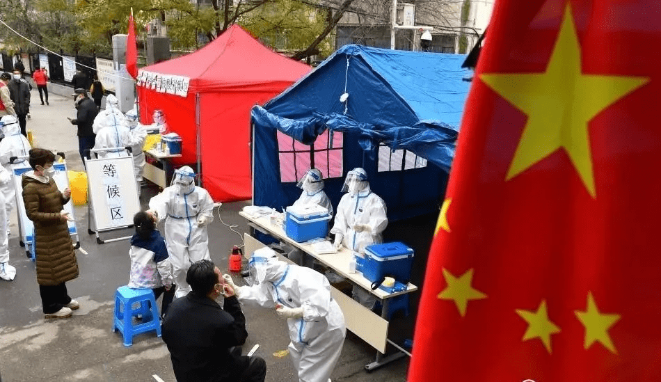 商品车运输 第282页