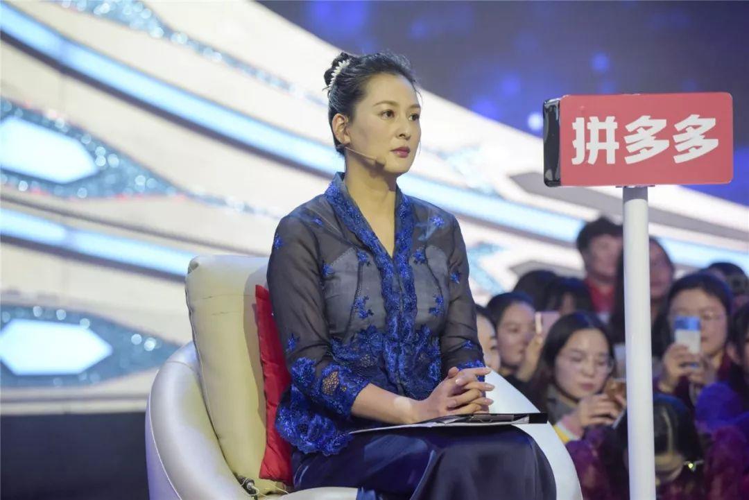 商品车运输 第277页