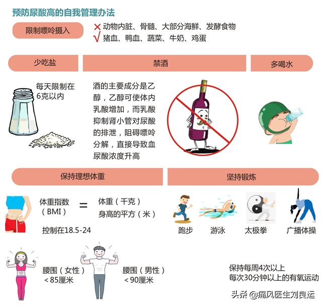 青岛物流公司 第269页