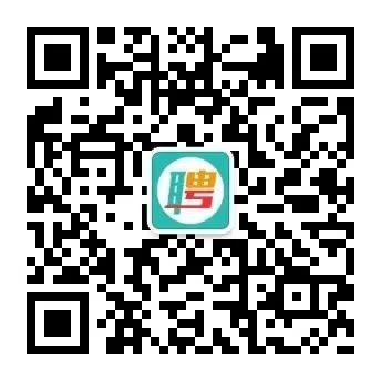 桐乡最新招聘信息大全，获取指南与最新职位速递