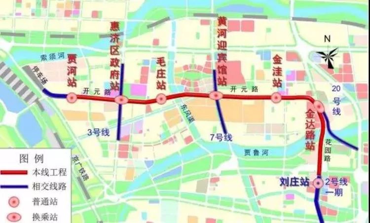 青岛物流公司 第255页