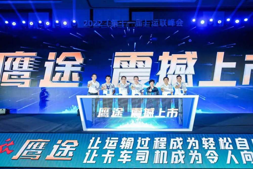 瓮安招聘网最新招聘，时代的脉搏与人才的交汇点