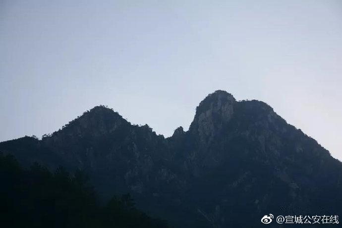 运输服务 第251页