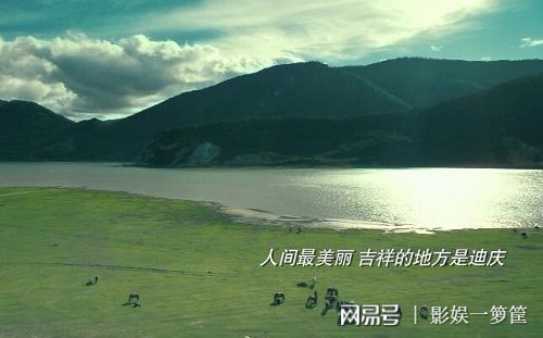 青岛金日达 第261页