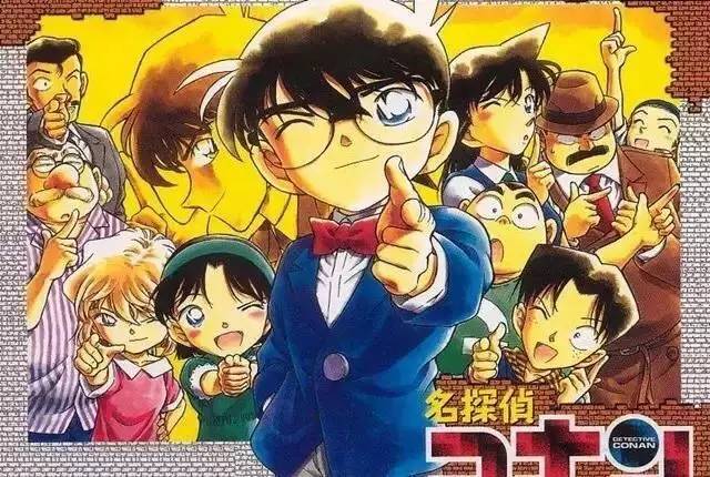 青岛金日达 第257页