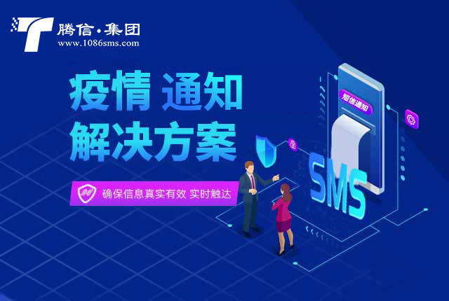 石狮最新招聘信息，变化带来自信与成就感，开启励志人生之旅！