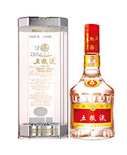 五粮液最新价格表，小巷深处的酒香秘境揭秘